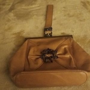 purse